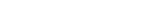   San Diego Cities