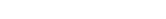   San Diego region