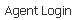 Agent Login