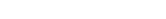   Find an Agent