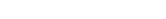   Trung Tam Dia Oc