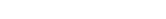   Visitors Guide