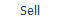 Sell