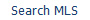 Search MLS
