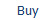 Buy